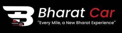 Bharat Self Drive — Every Mile, a New Bharat Experience