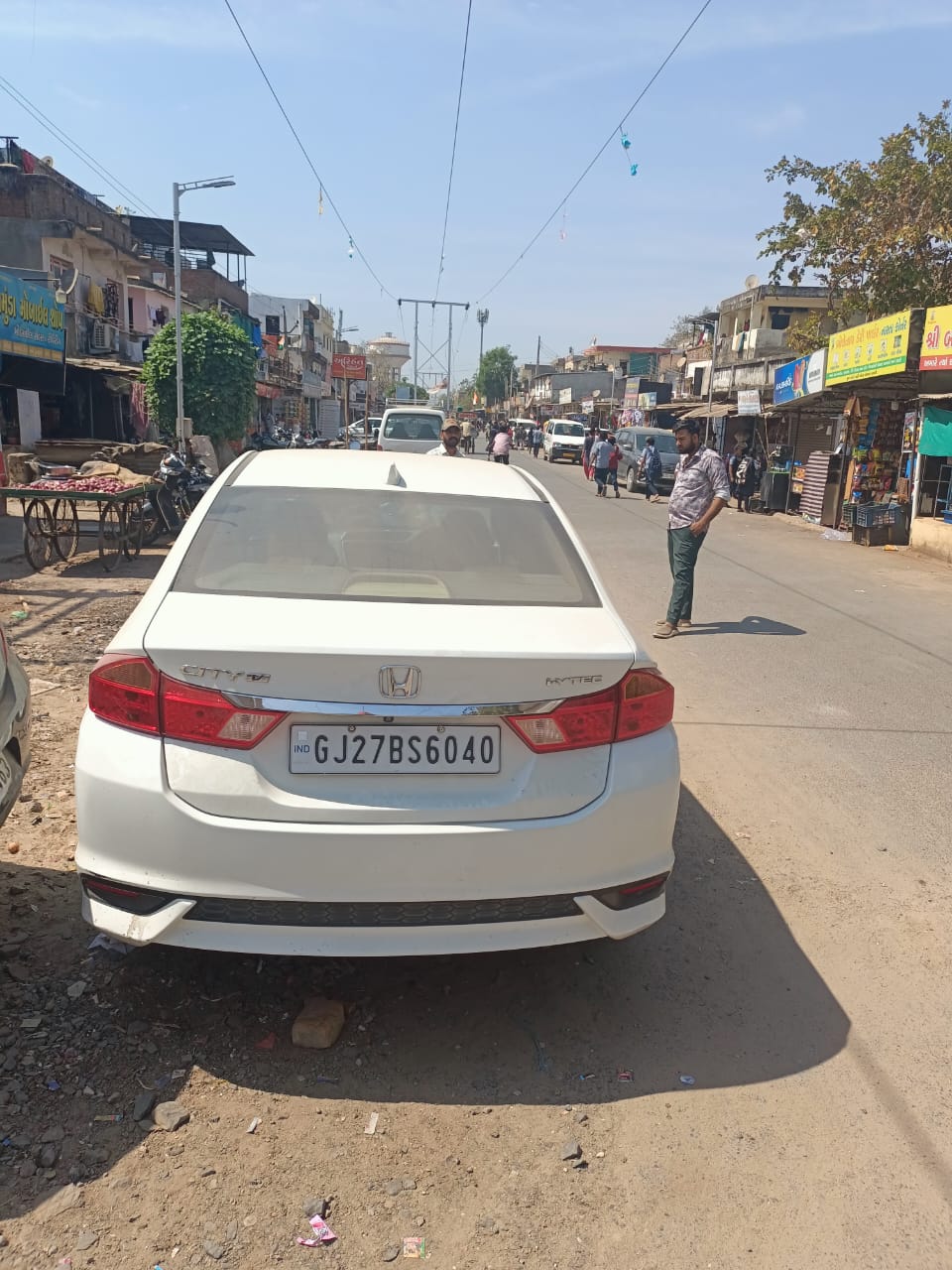 6040-shubham-city