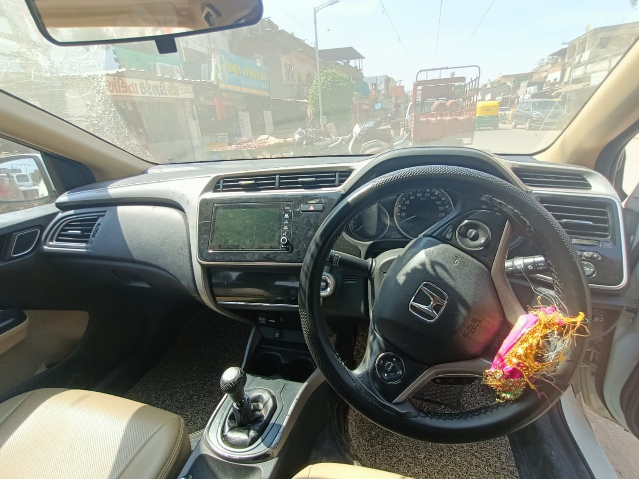 6040-shubham-city3