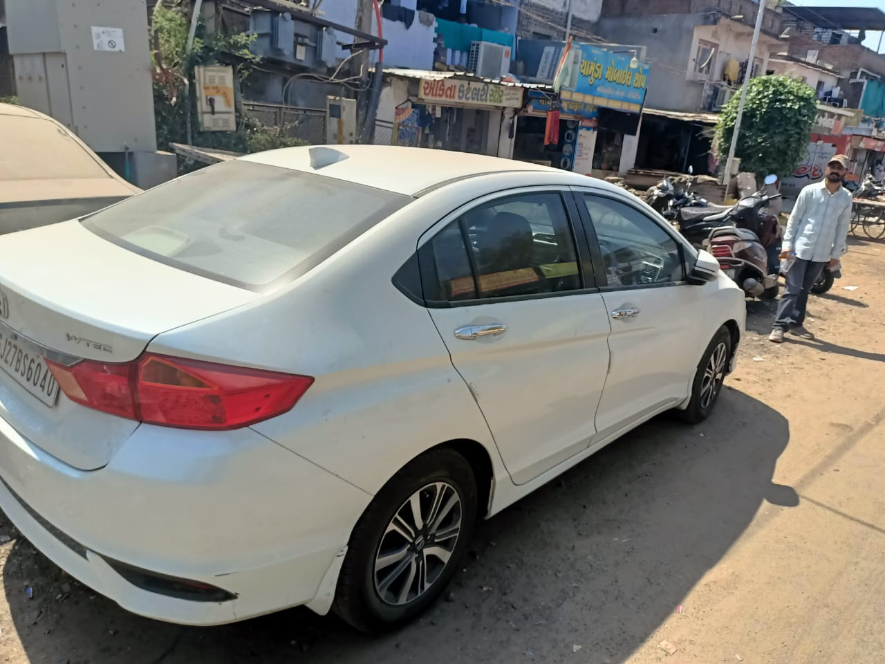 6040-shubham-city4