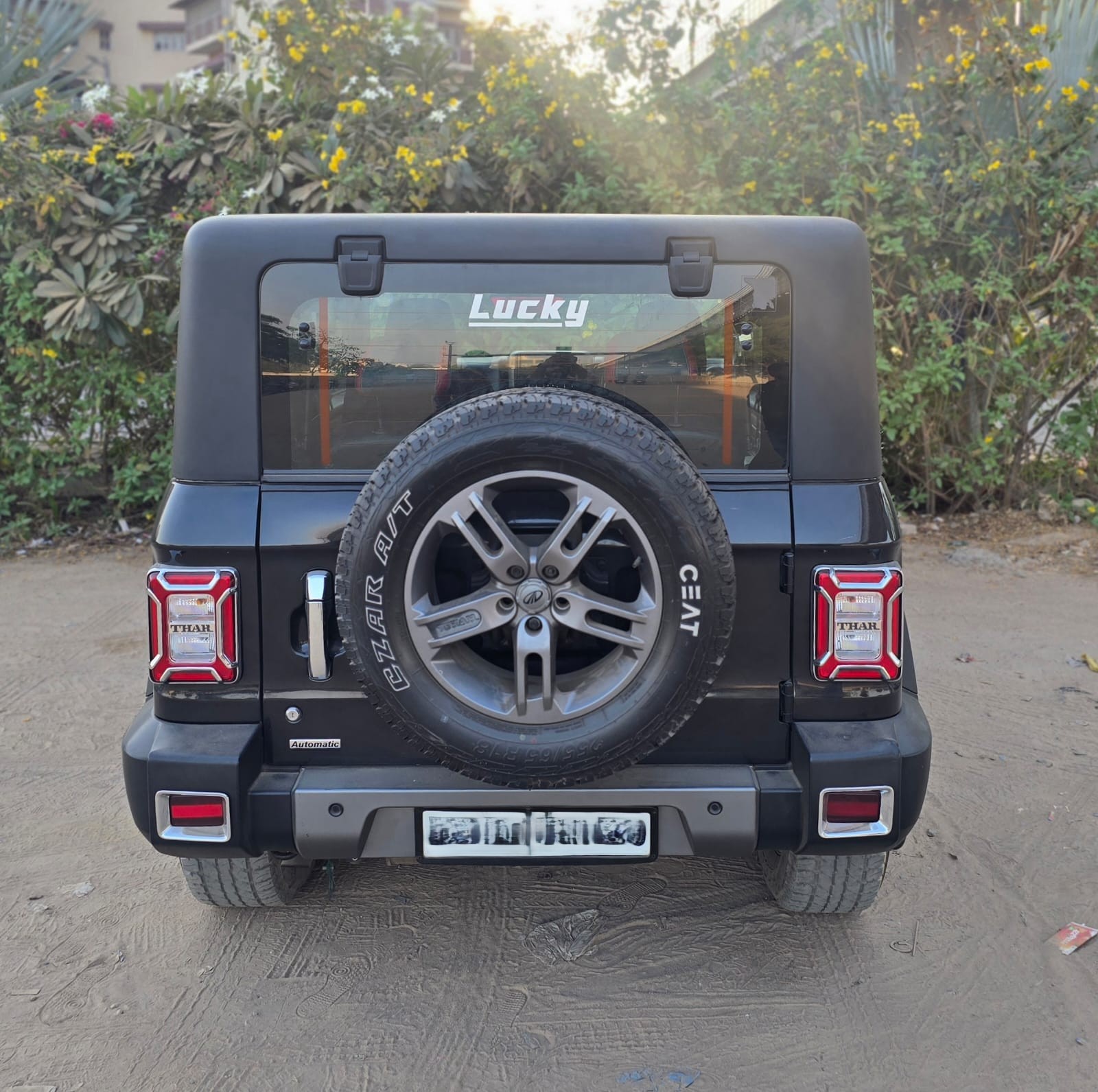 ganesh-thar-back-6050