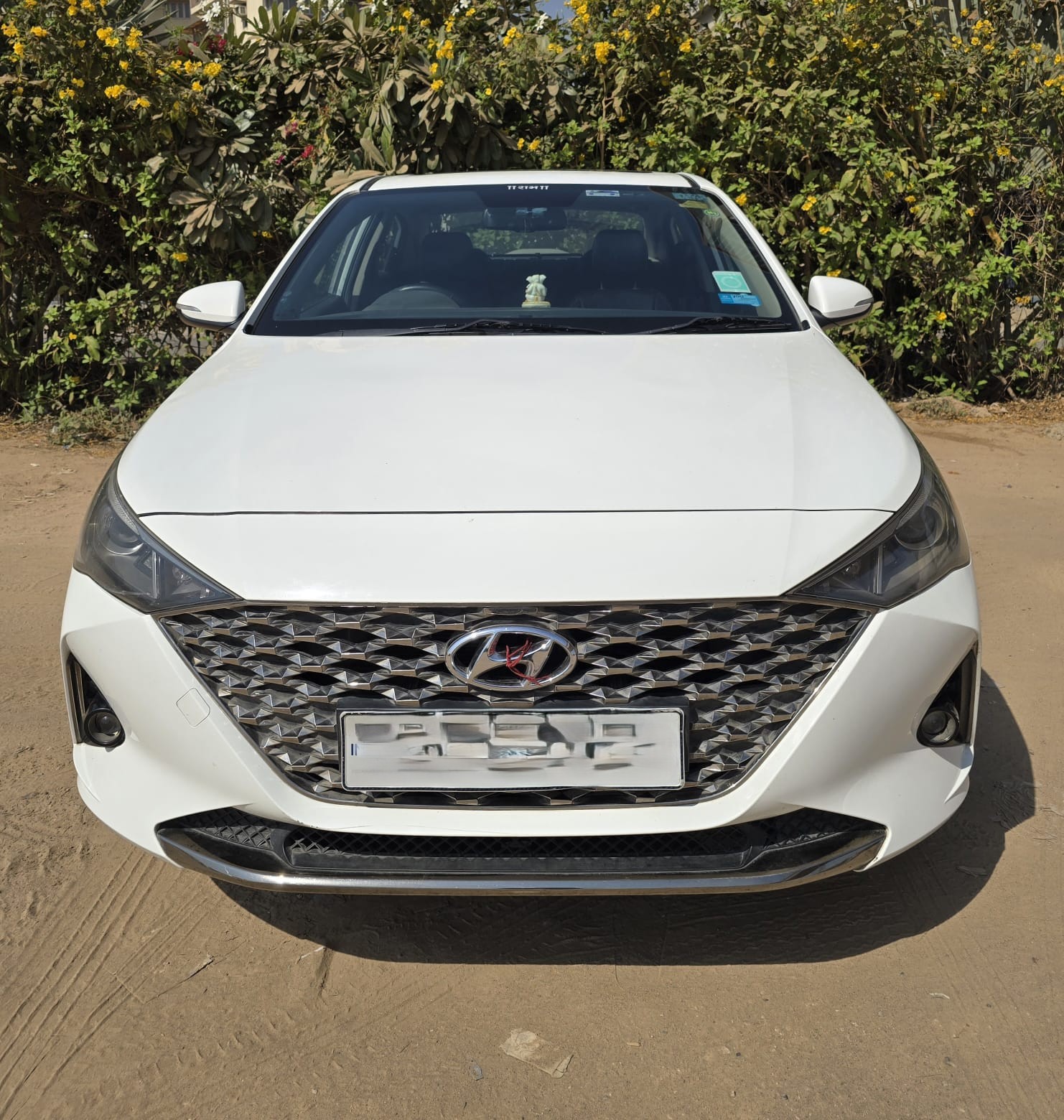 verna-5508-front