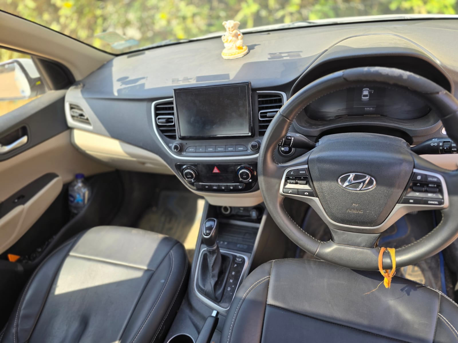 verna-5508-intiror