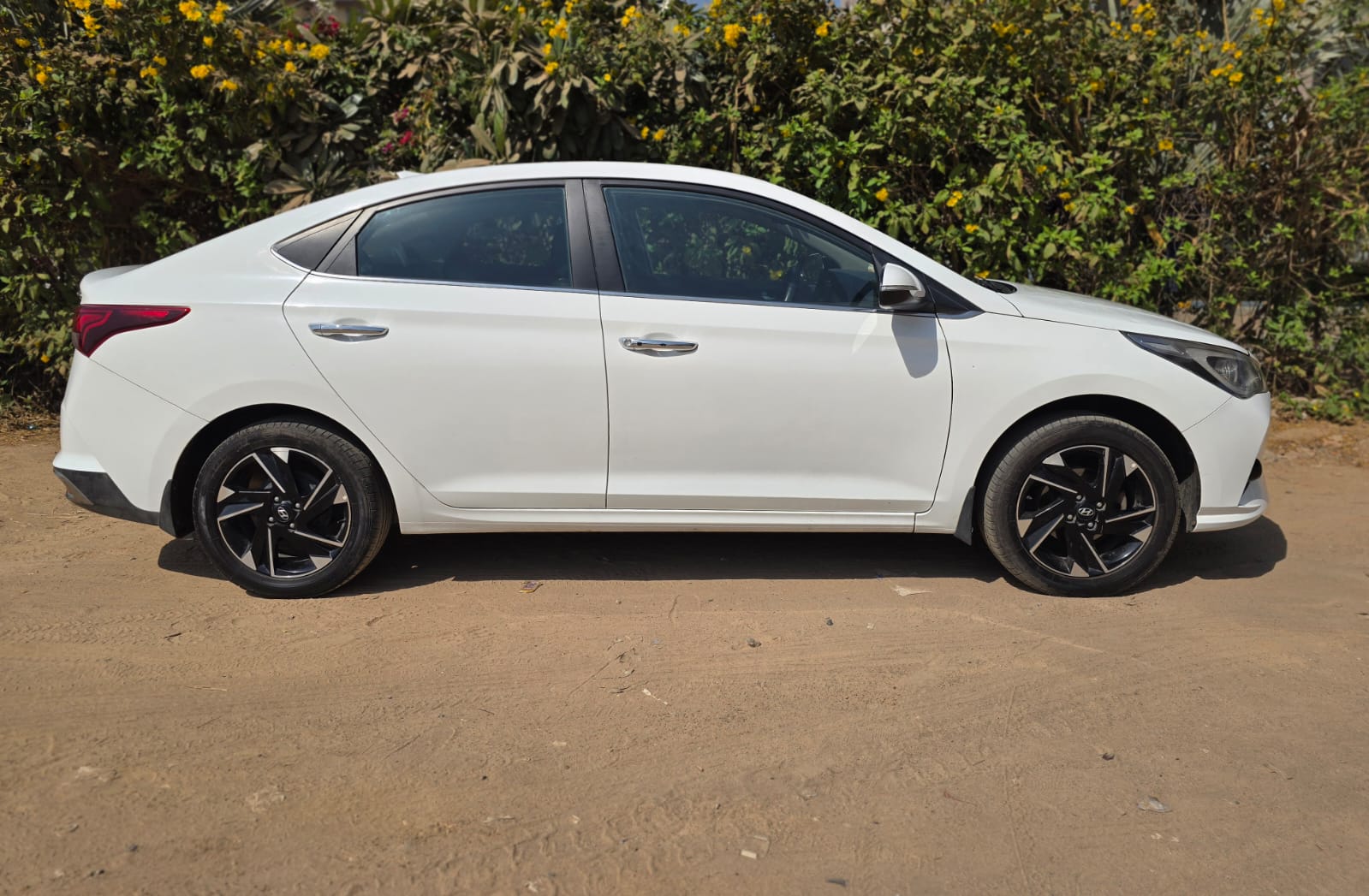 verna-5508-right