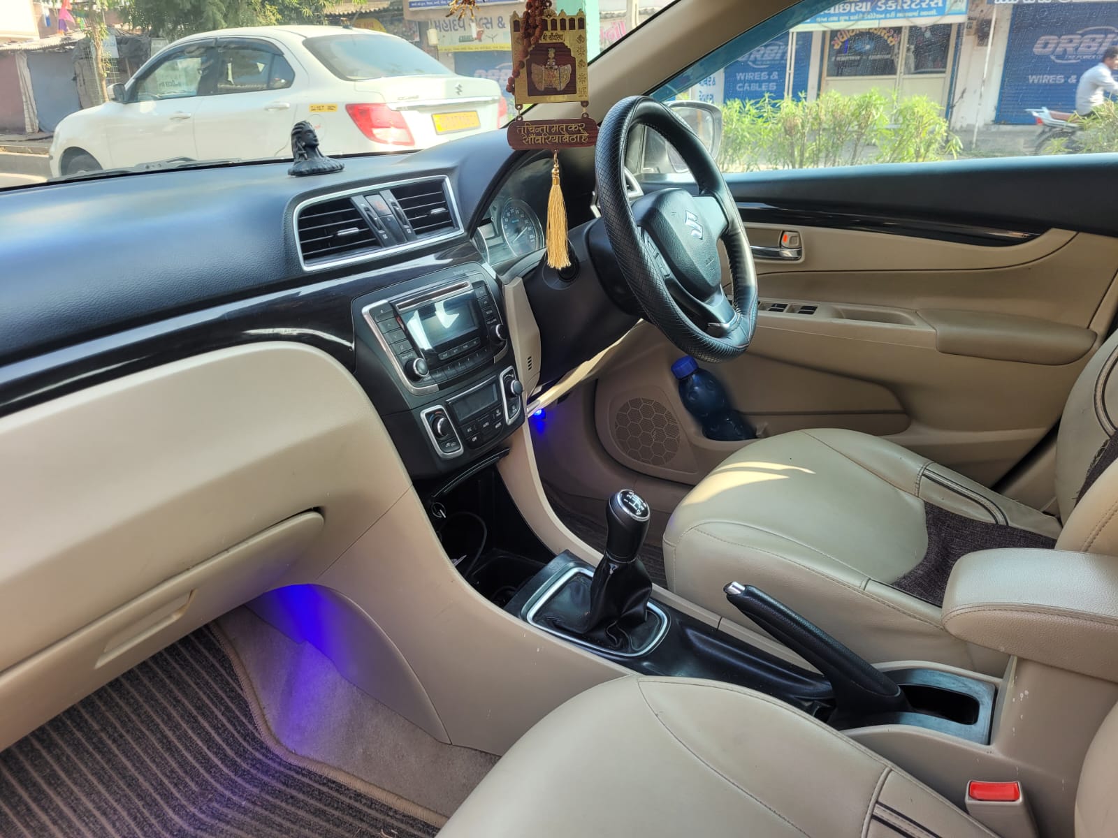 vishal-ciaz-6847-interior
