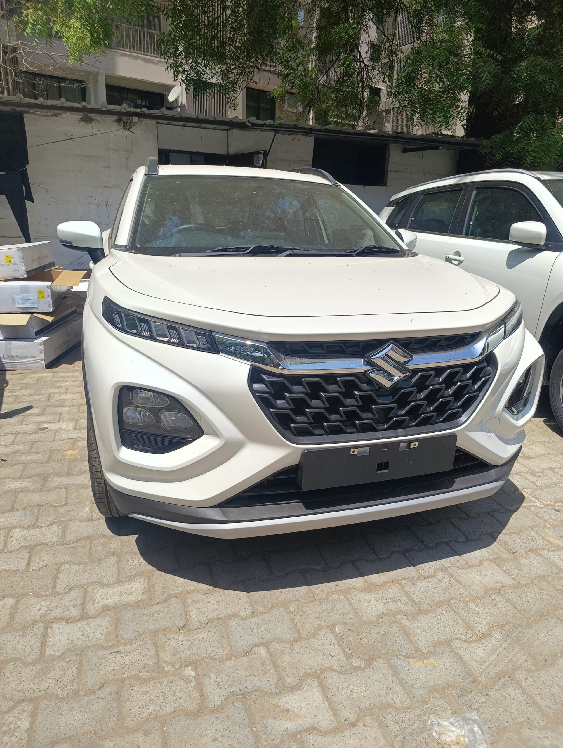 vishal-fronx-9791-front