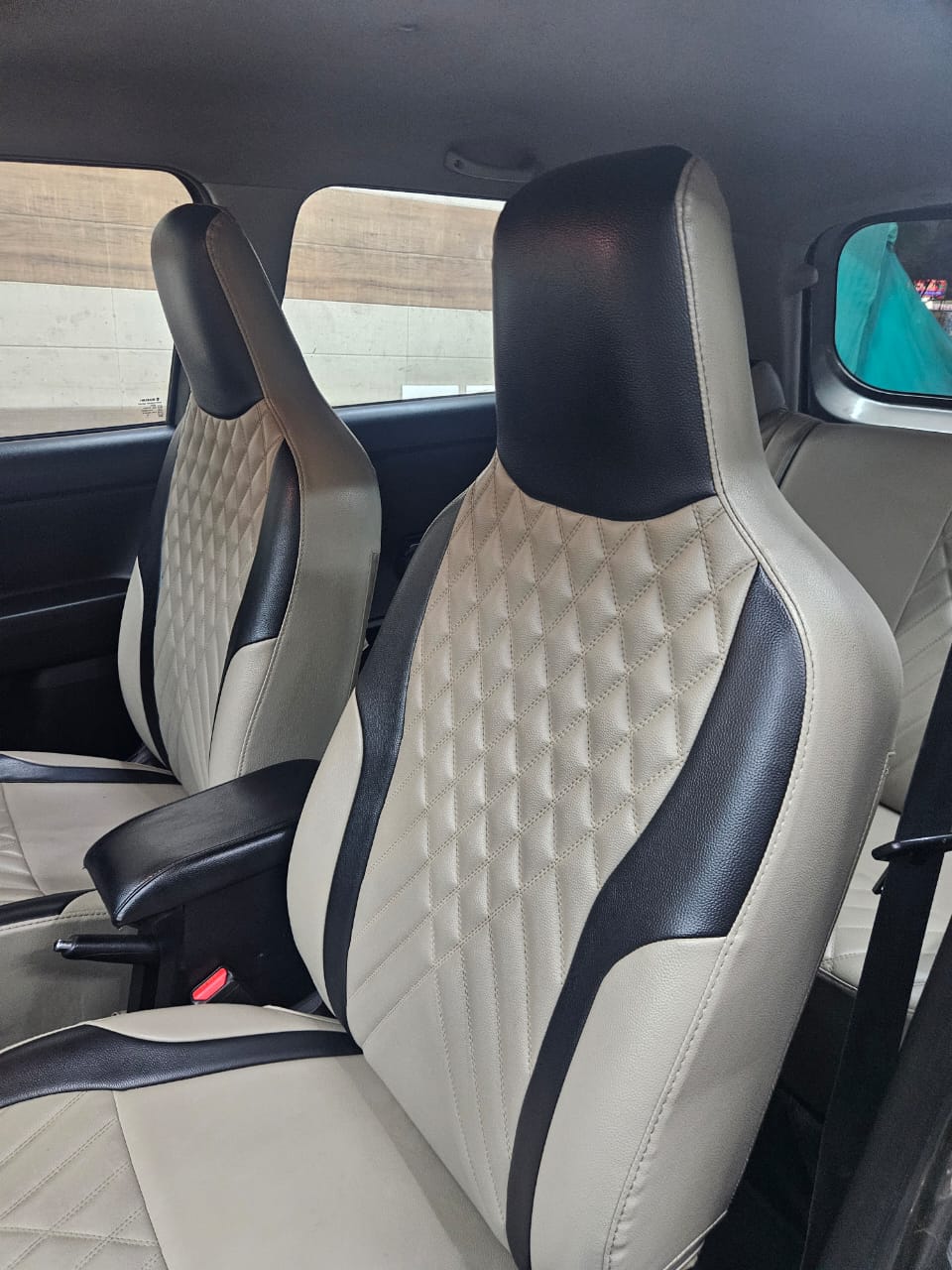 vishal-waganor-interior2