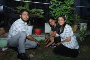 plantation with customer img