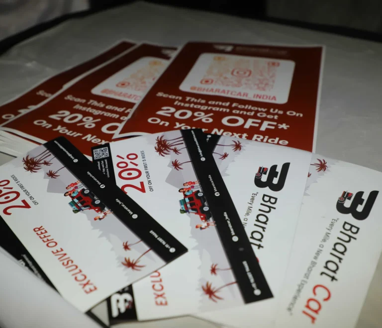 discount coupons and scanner img