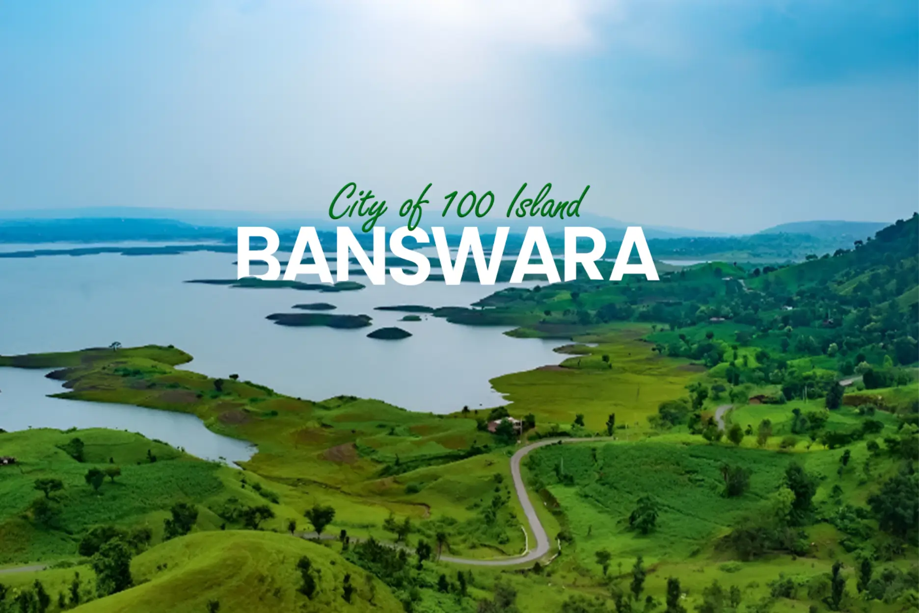 chacha kota banswara
