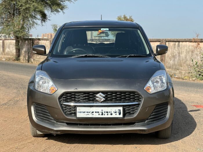 Swift
