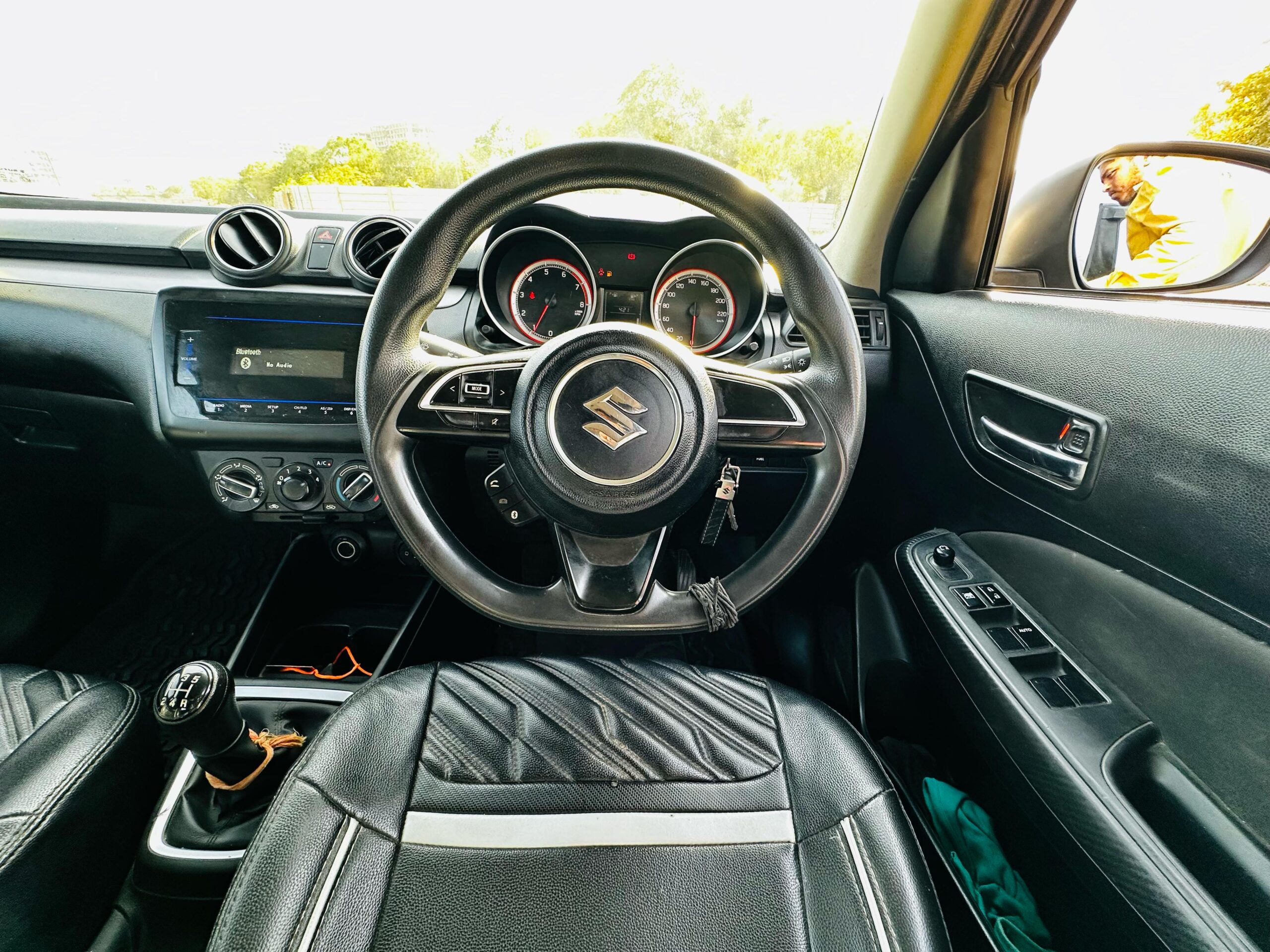 pooja-9546-interior