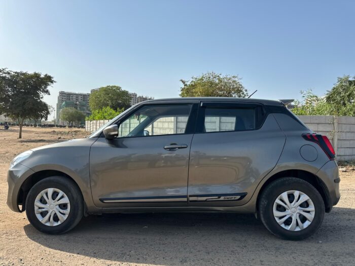 swift left side view img