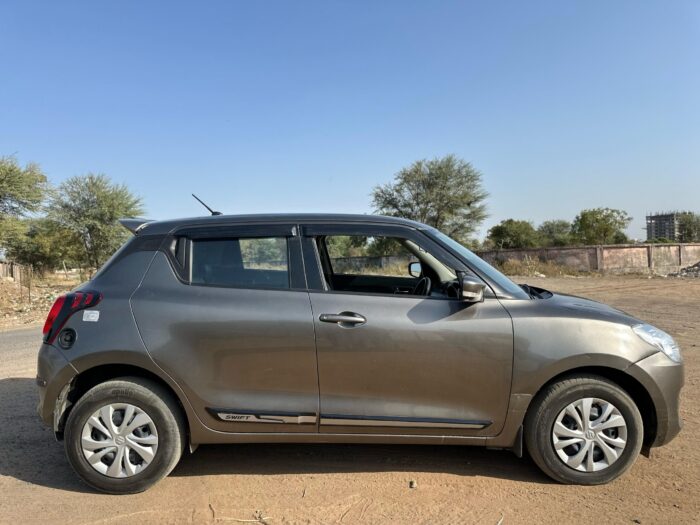swift right side view img