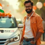 Independence on wheels- How Self-Drive Car Rentals Reflect India’s Freedom