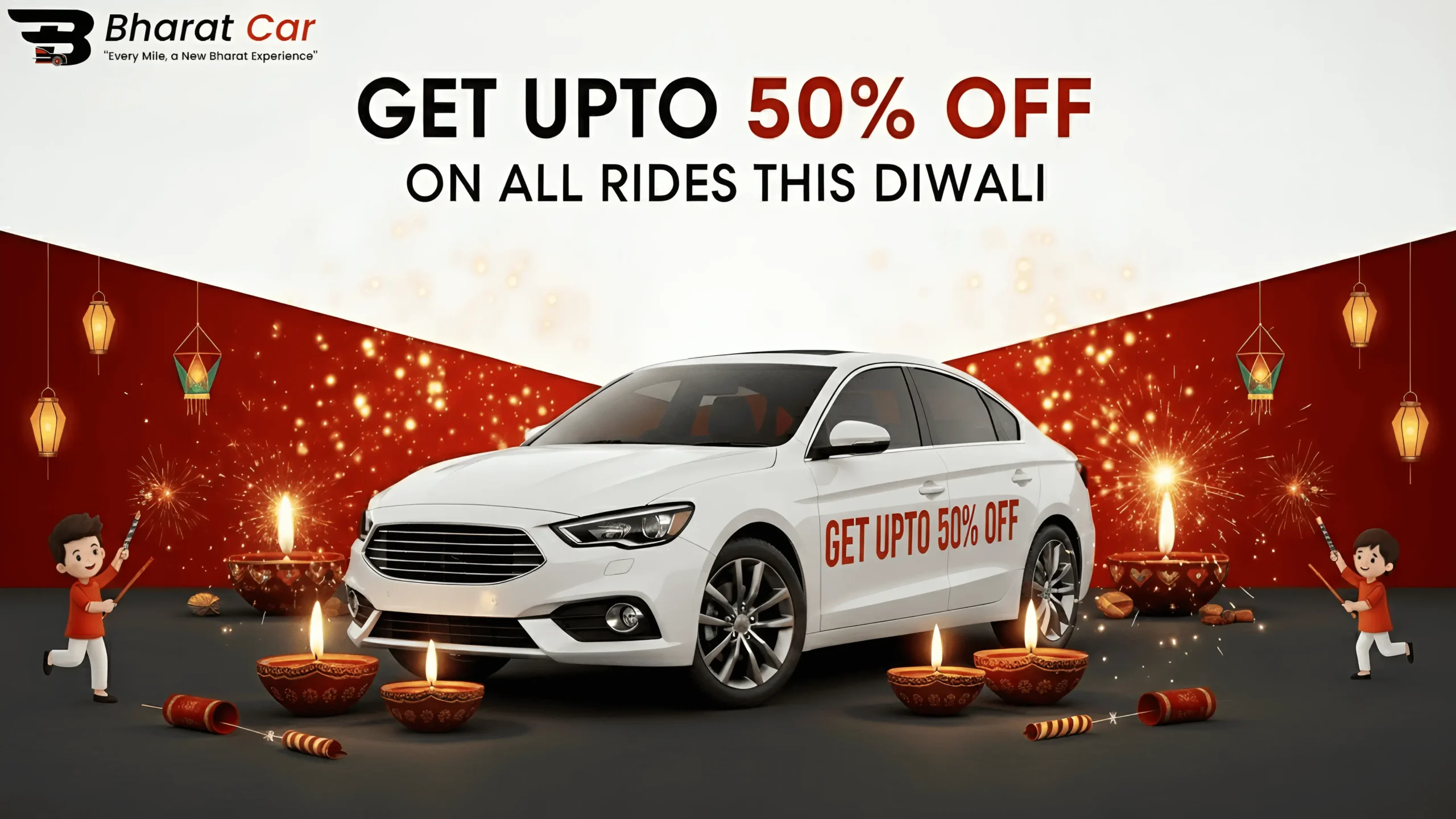 diwali banner