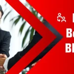 HOW TO BECOME A BHARAT CAR HOST