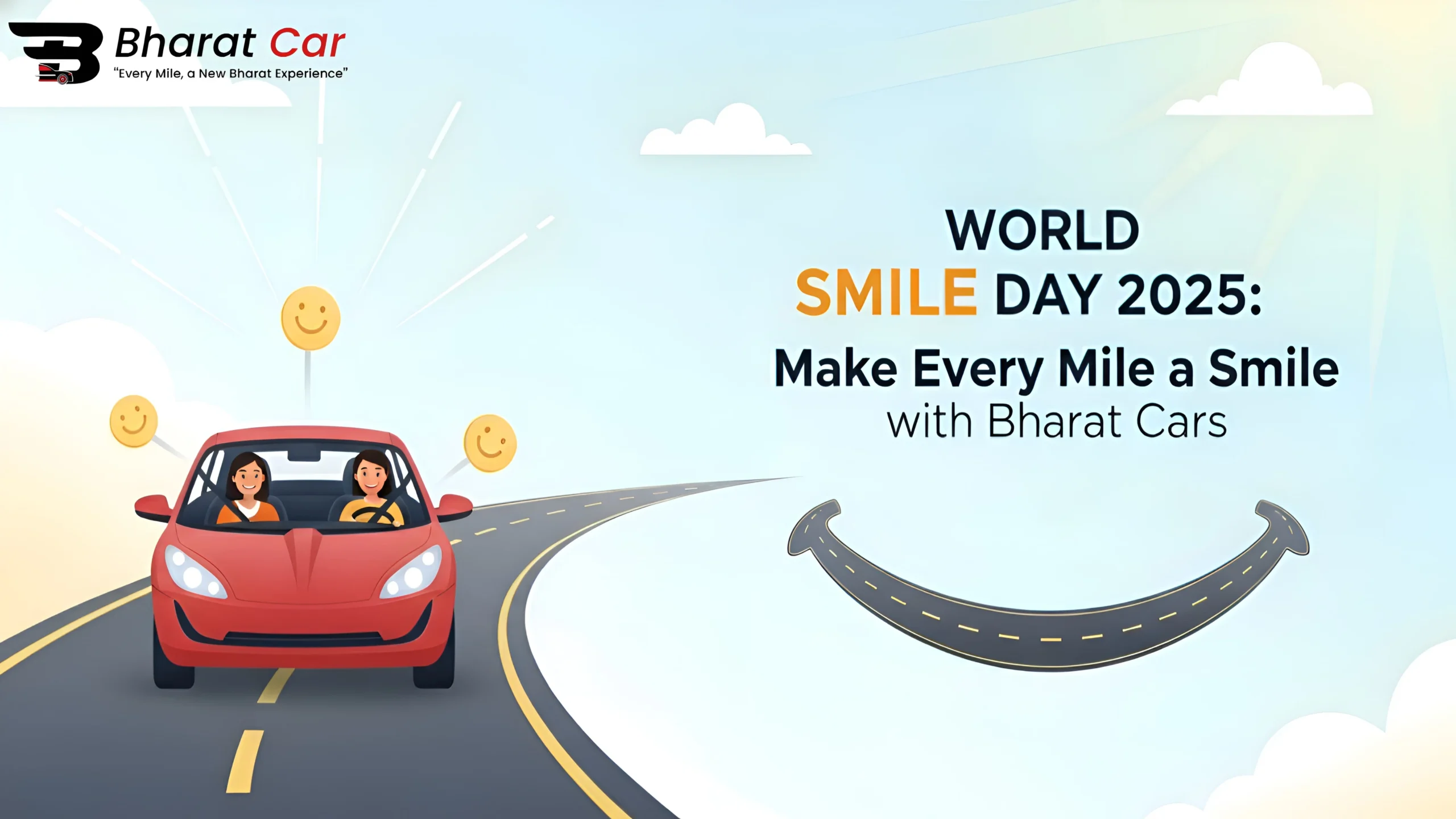 World Health Day 2025