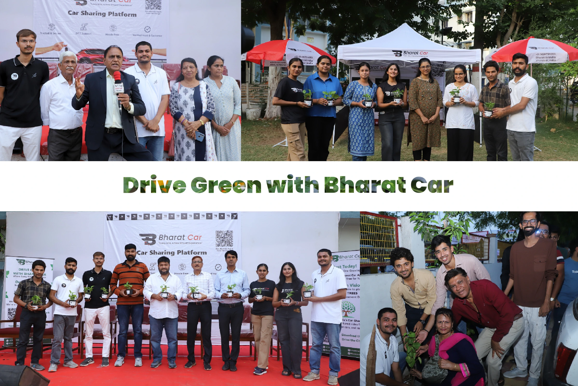 "Self drive car Ahmedabad"