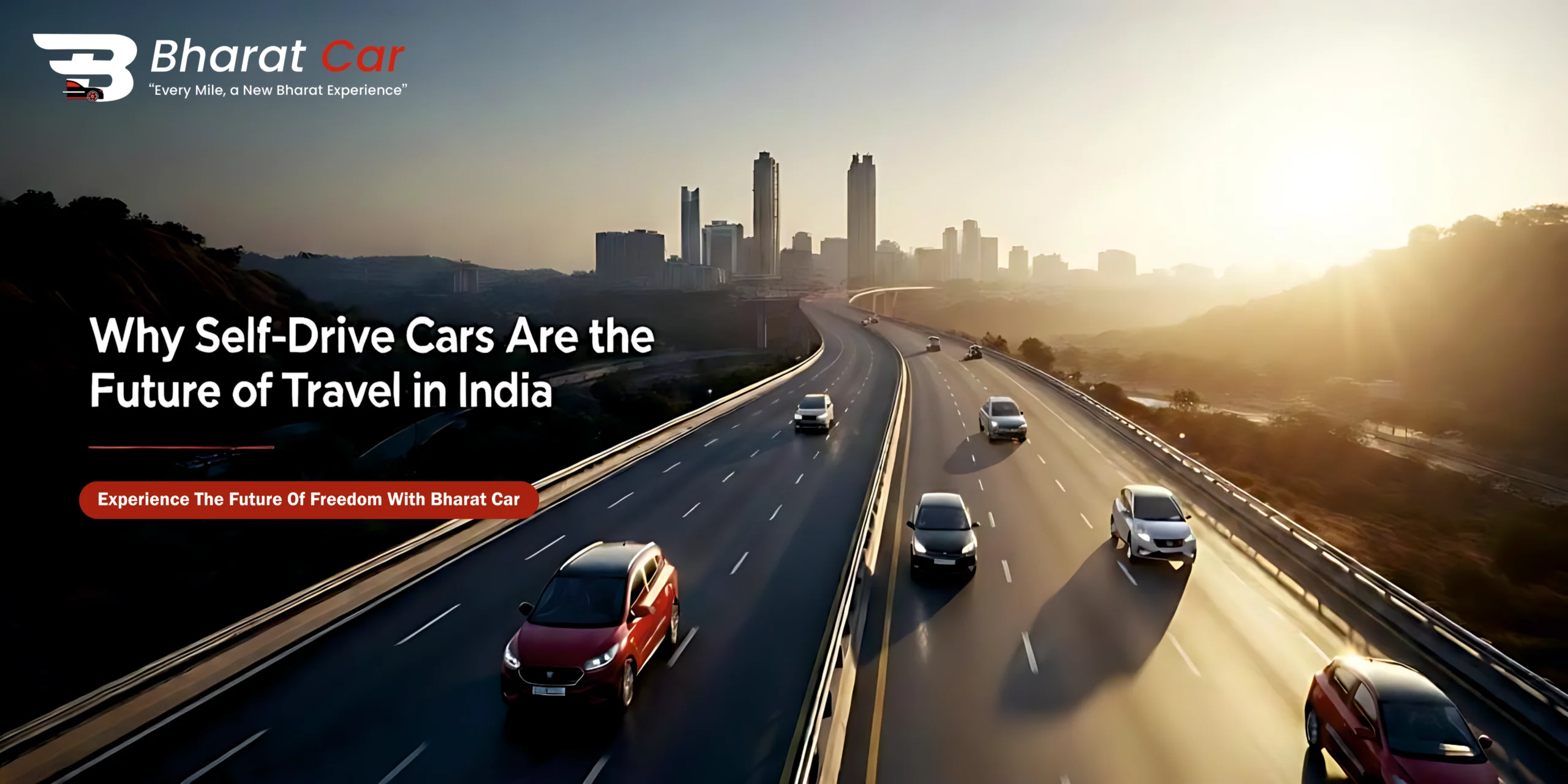 "Self Driving Cars in India"