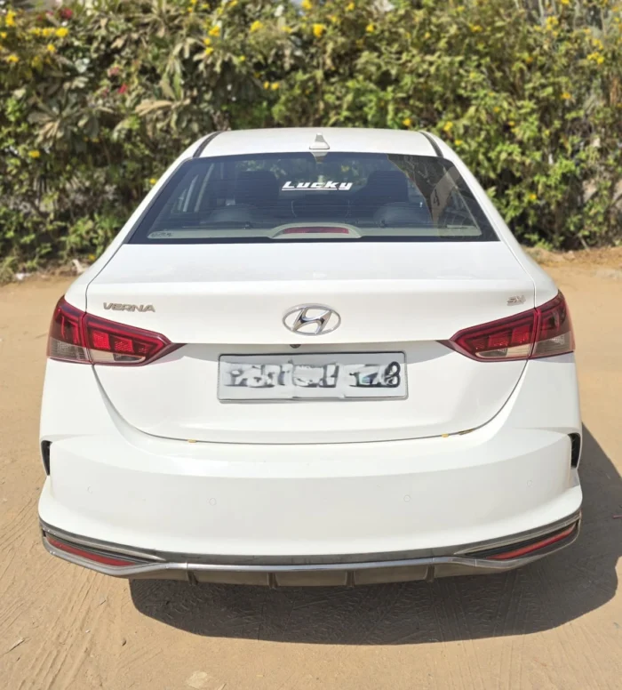 Verna