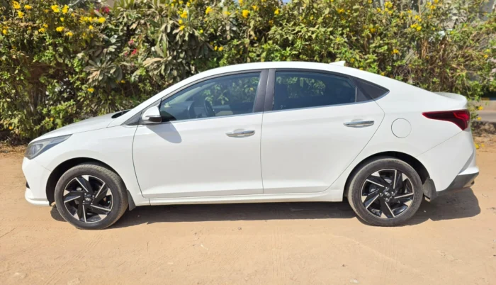 Verna