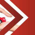 What do I Need To Become A Bharat Car Host?