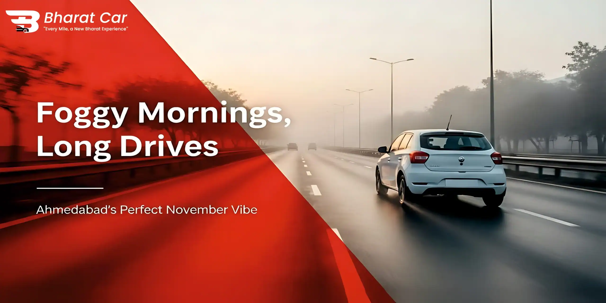 "Self Drive Car Rental Ahmedabad"